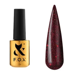 fox-lakier-hybrydowy-flash-moulin-rouge-005-7-ml