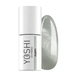 yoshi-lakier-hybrydowy-cat-eye-silk-catitude-929-fluffy-6-ml
