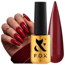 fox-lakier-hybrydowy-moulin-rouge-010-7-ml