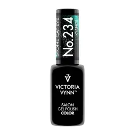 victoria-vynn-lakier-hybrydowy-nr-234-kyanite-8-ml