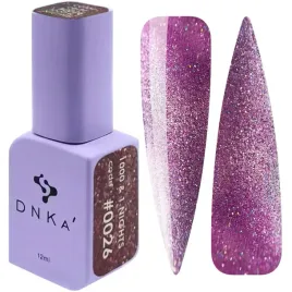 dnka-lakier-hybrydowy-cat-eye-color-code-0026-1000and1-nights-12-ml
