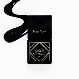 eclair-lakier-hybrydowy-new-york-7-ml