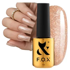 fox-lakier-hybrydowy-flashback-001-7-ml