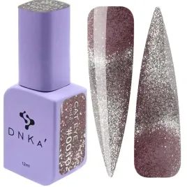dnka-lakier-hybrydowy-color-code-0010-cat-eye-12-ml