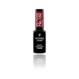 victoria-vynn-lakier-hybrydowy-nr-160-heat-claret-8-ml