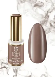boska-nails-lakier-hybrydowy-odissea-divina-546-boss-bloom-6-ml