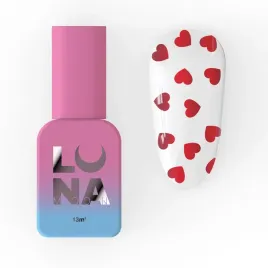 lunamoon-top-romantic-13-ml