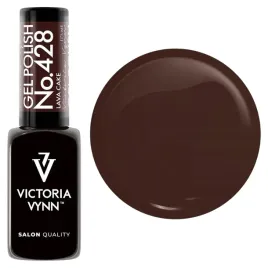 victoria-vynn-lakier-hybrydowy-428-lava-cake-8-ml