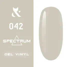 fox-lakier-hybrydowy-spectrum-042-7-ml