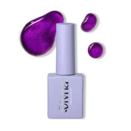 divna-lakier-hybrydowy-silk-cat-eye-10-9-ml