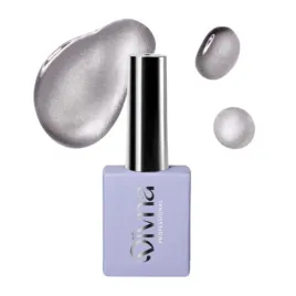 divna-lakier-hybrydowy-silk-cat-eye-01-9-ml