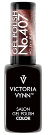 victoria-vynn-lakier-hybrydowy-cat-eye-407-hollynude-8-ml