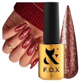 fox-lakier-hybrydowy-moulin-rouge-007-7-ml