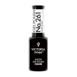 victoria-vynn-lakier-hybrydowy-nr-261-white-queen-8-ml