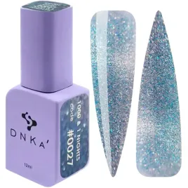 dnka-lakier-hybrydowy-cat-eye-flash-color-code-0027-1000and1-night-12-ml