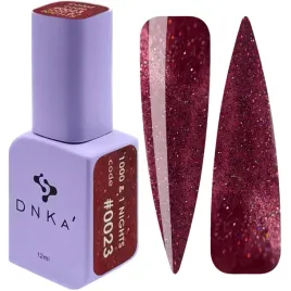 dnka-lakier-hybrydowy-cat-eye-color-code-0023-1000and1-night-12-ml