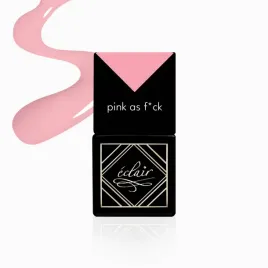 eclair-lakier-hybrydowy-pink-as-f-ck-7-ml