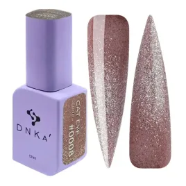 dnka-lakier-hybrydowy-color-code-0008-cat-eye-12-ml