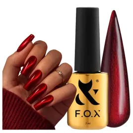 fox-lakier-hybrydowy-cat-eye-moulin-rouge-002-7-ml
