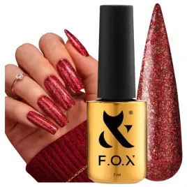 fox-lakier-hybrydowy-moulin-rouge-008-7-ml