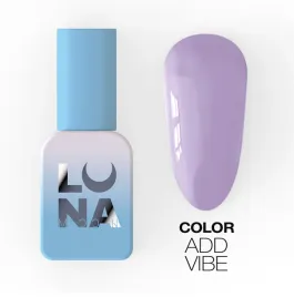 lunamoon-lakier-hybrydowy-color-add-vibe-8-ml