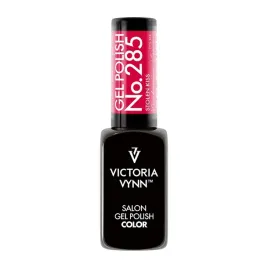 victoria-vynn-lakier-hybrydowy-285-stolen-kiss-8-ml