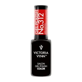 victoria-vynn-lakier-hybrydowy-312-red-shoto-8-ml
