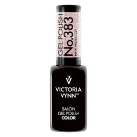 victoria-vynn-lakier-hybrydowy-383-pink-prosecco-8-ml
