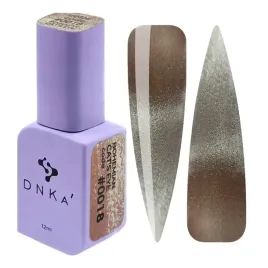 dnka-lakier-hybrydowy-color-code-0018-bohemian-cat-eye-12-ml