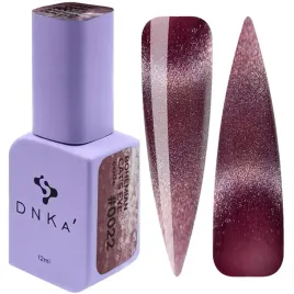 dnka-lakier-hybrydowy-bohemian-cat-s-eye-color-code-0022-12-ml
