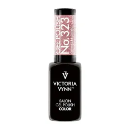 victoria-vynn-lakier-hybrydowy-nr-323-quartz-bellatrix-8-ml