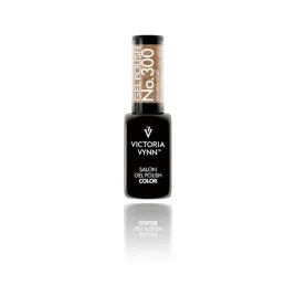 victoria-vynn-lakier-hybrydowy-nr-300-mimosa-gold-8-ml