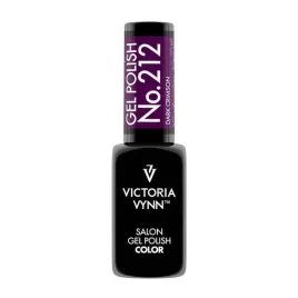 victoria-vynn-lakier-hybrydowy-212-dark-crimson-8-ml