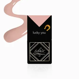 eclair-lakier-hybrydowy-lucky-you-7-ml