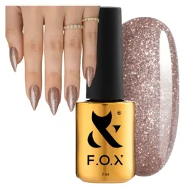 fox-lakier-hybrydowy-flashback-003-7-ml