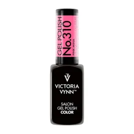 victoria-vynn-lakier-hybrydowy-nr-310-pink-mina-8-ml