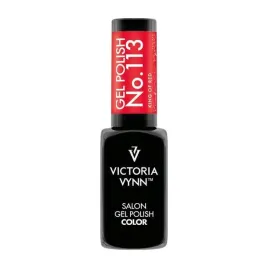 victoria-vynn-lakier-hybrydowy-113-king-of-red