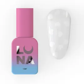 lunamoon-top-romantic-white-13-ml