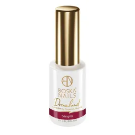 boska-nails-lakier-hybrydowy-dreamland-519-sangria-6-ml