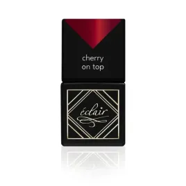 eclair-lakier-hybrydowy-cherry-on-top-7-ml