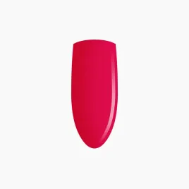 eclair-lakier-hybrydowy-cherry-love-7-ml