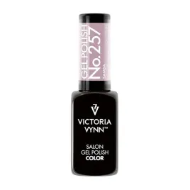 victoria-vynn-lakier-hybrydowy-257-samba-8-ml