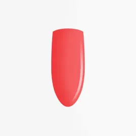 eclair-lakier-hybrydowy-be-cool-7-ml