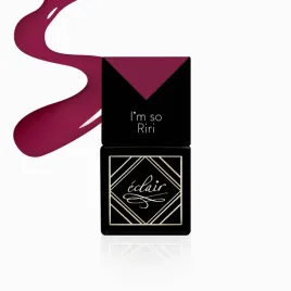 eclair-lakier-hybrydowy-i-m-so-riri-7-ml