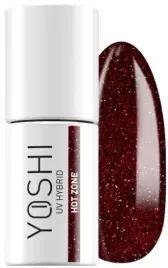 yoshi-lakier-hybrydowy-cat-eye-fireline-265-hot-zone-6-ml