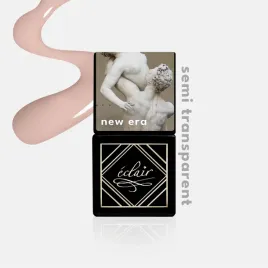 eclair-lakier-hybrydowy-new-era-7-ml
