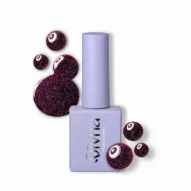 divna-lakier-hybrydowy-flash-04-the-venus-7-ml