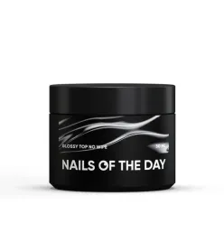 nails-of-the-day-top-glossy-no-wipe-with-uv-filters-30-ml