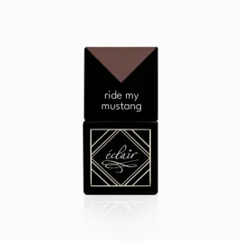 eclair-lakier-hybrydowy-ride-my-mustang-7-ml