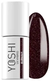yoshi-lakier-hybrydowy-cat-eye-fireline-263-burnout-6-ml
